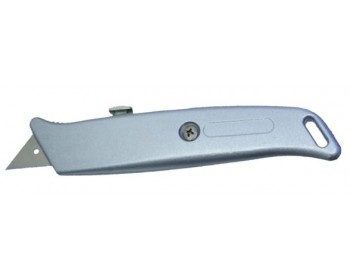 Trimming Knife